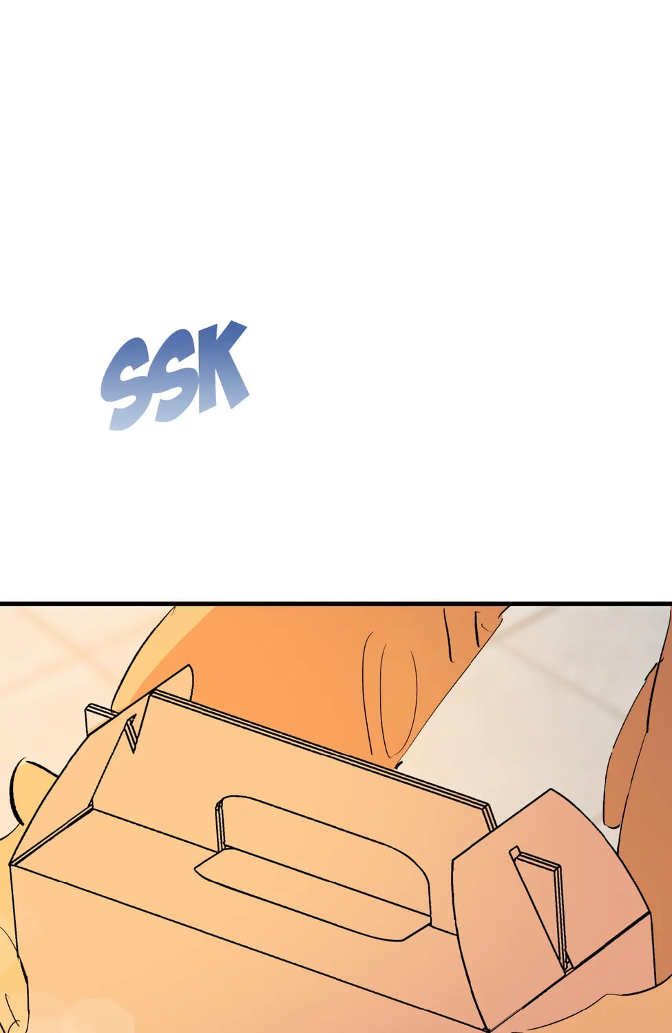 Can Unpopular Magical Girls Also Date? Chapter 3 page 114 - 