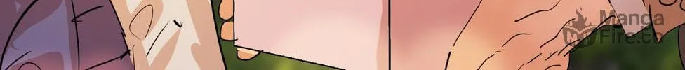Can Unpopular Magical Girls Also Date? Chapter 3 page 119 - 