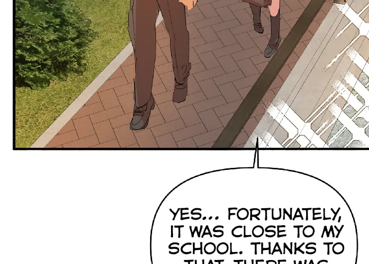 Can Unpopular Magical Girls Also Date? Chapter 3 page 13 - 
