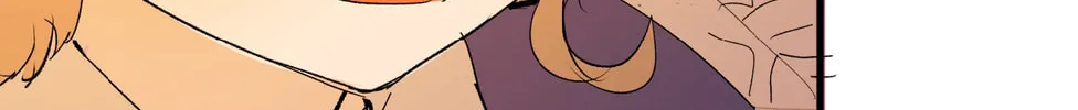 Can Unpopular Magical Girls Also Date? Chapter 3 page 121 - 