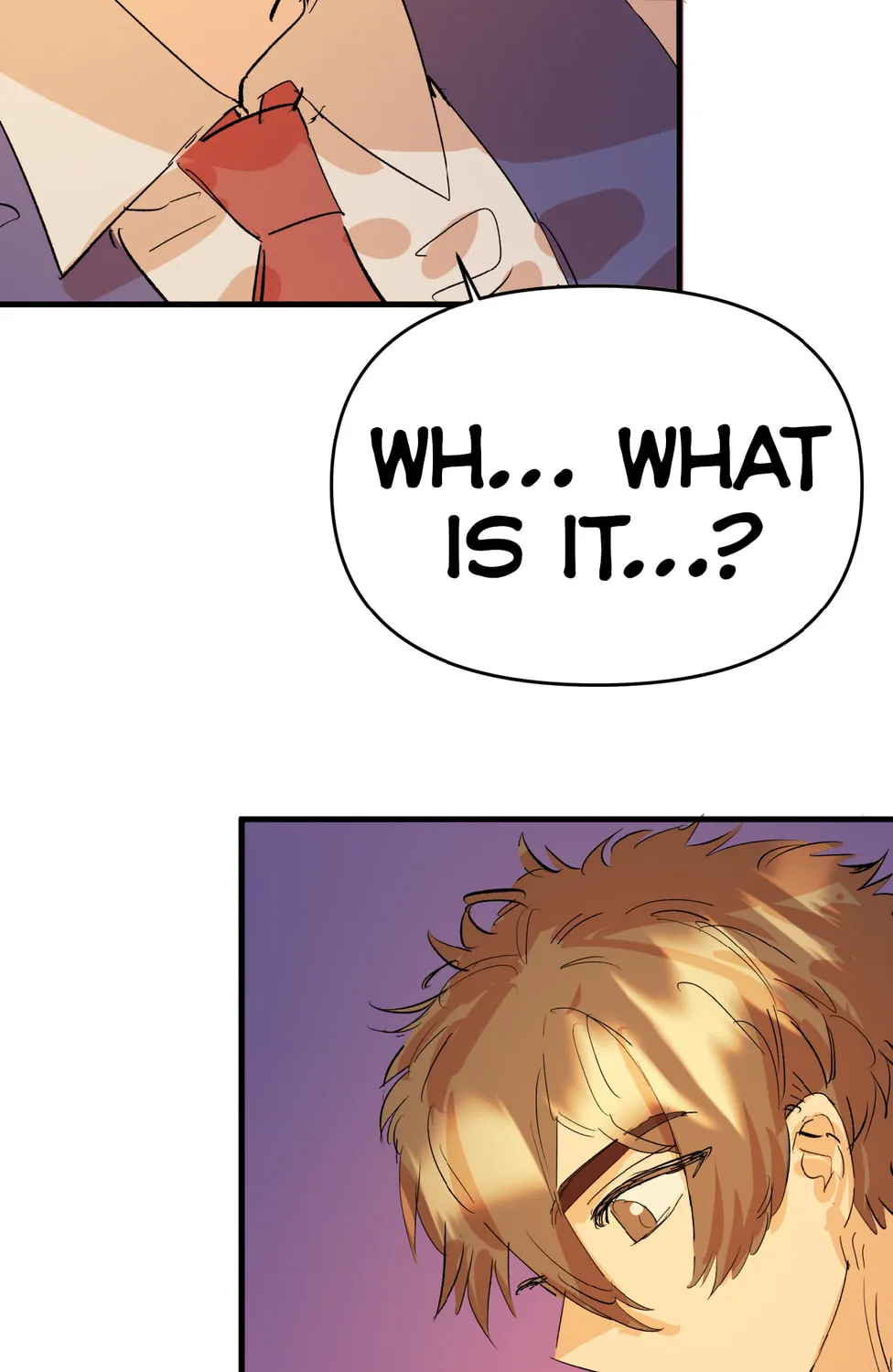 Can Unpopular Magical Girls Also Date? Chapter 3 page 122 - 