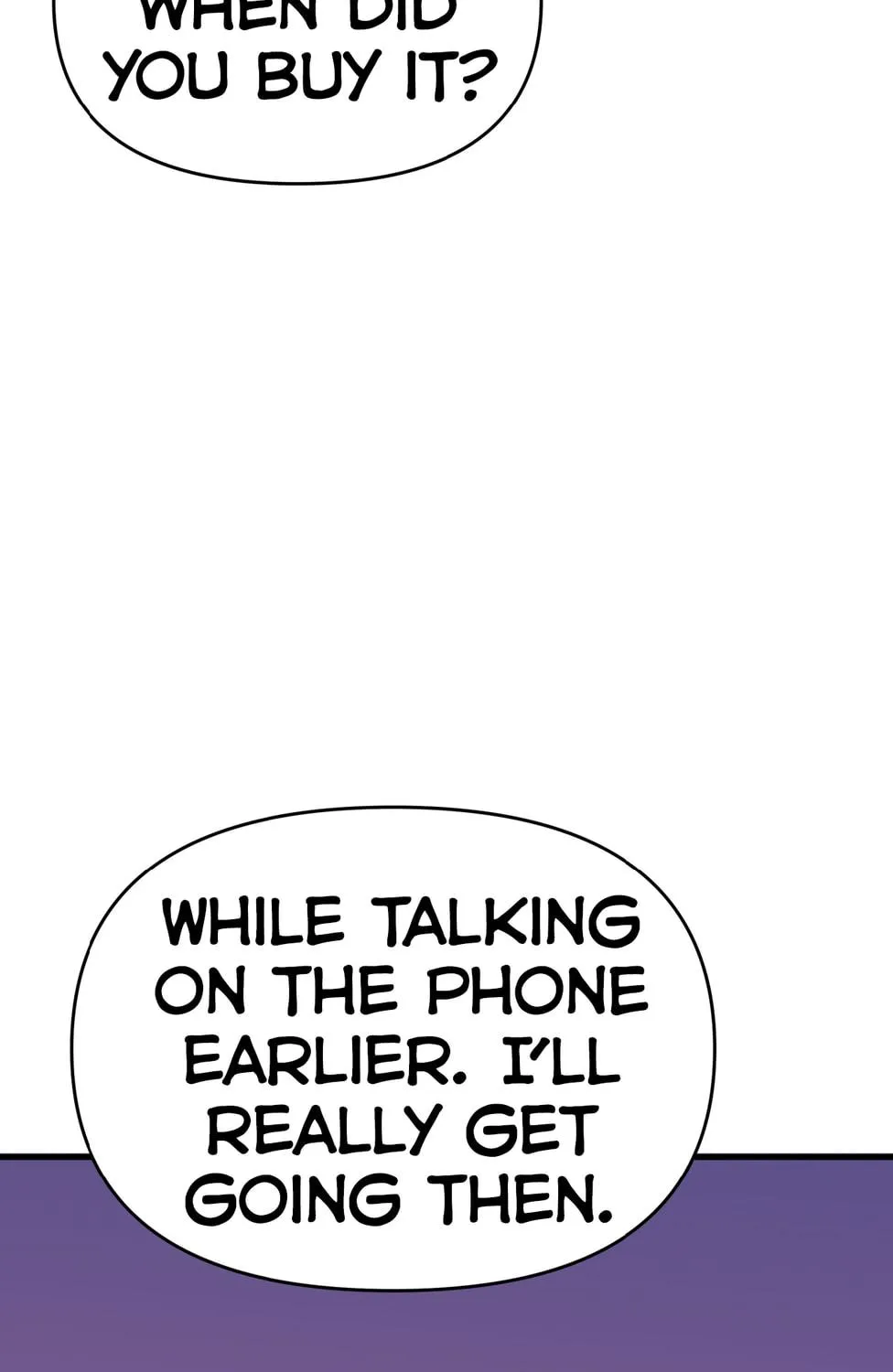 Can Unpopular Magical Girls Also Date? Chapter 3 page 128 - 