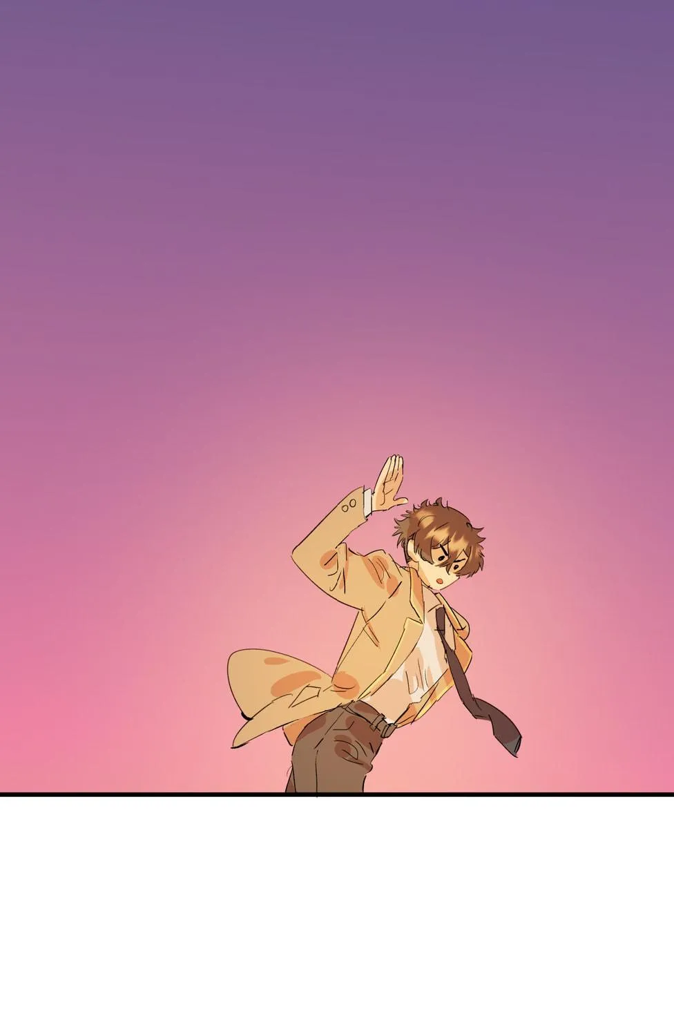 Can Unpopular Magical Girls Also Date? Chapter 3 page 130 - 