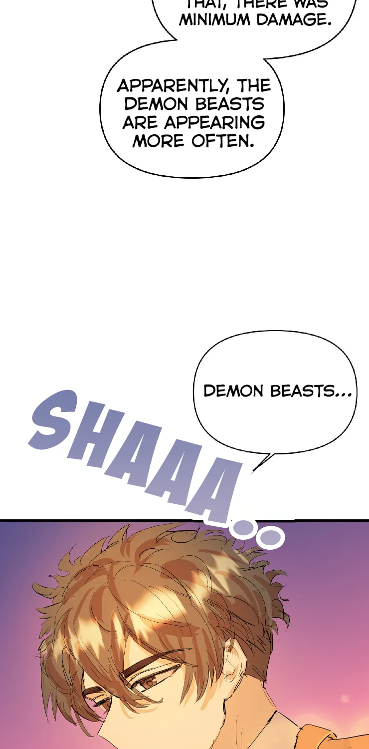 Can Unpopular Magical Girls Also Date? Chapter 3 page 14 - 