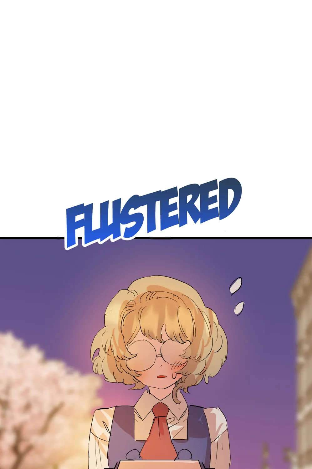 Can Unpopular Magical Girls Also Date? Chapter 3 page 132 - 