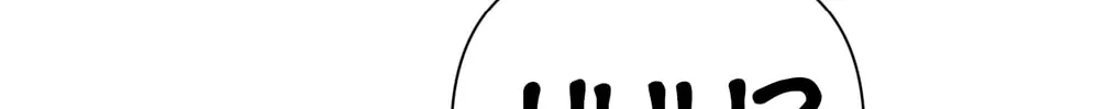 Can Unpopular Magical Girls Also Date? Chapter 3 page 135 - 