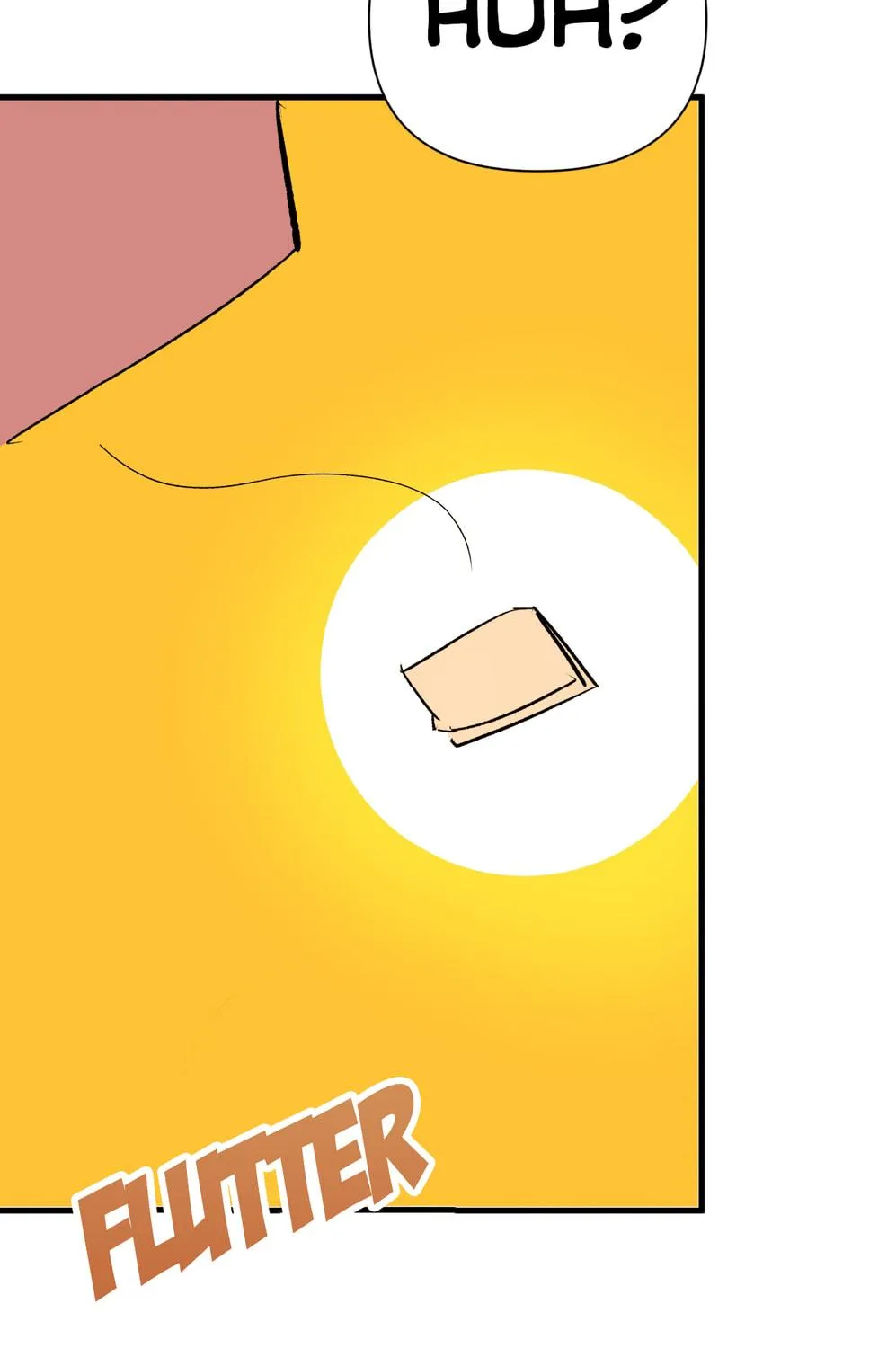 Can Unpopular Magical Girls Also Date? Chapter 3 page 136 - 