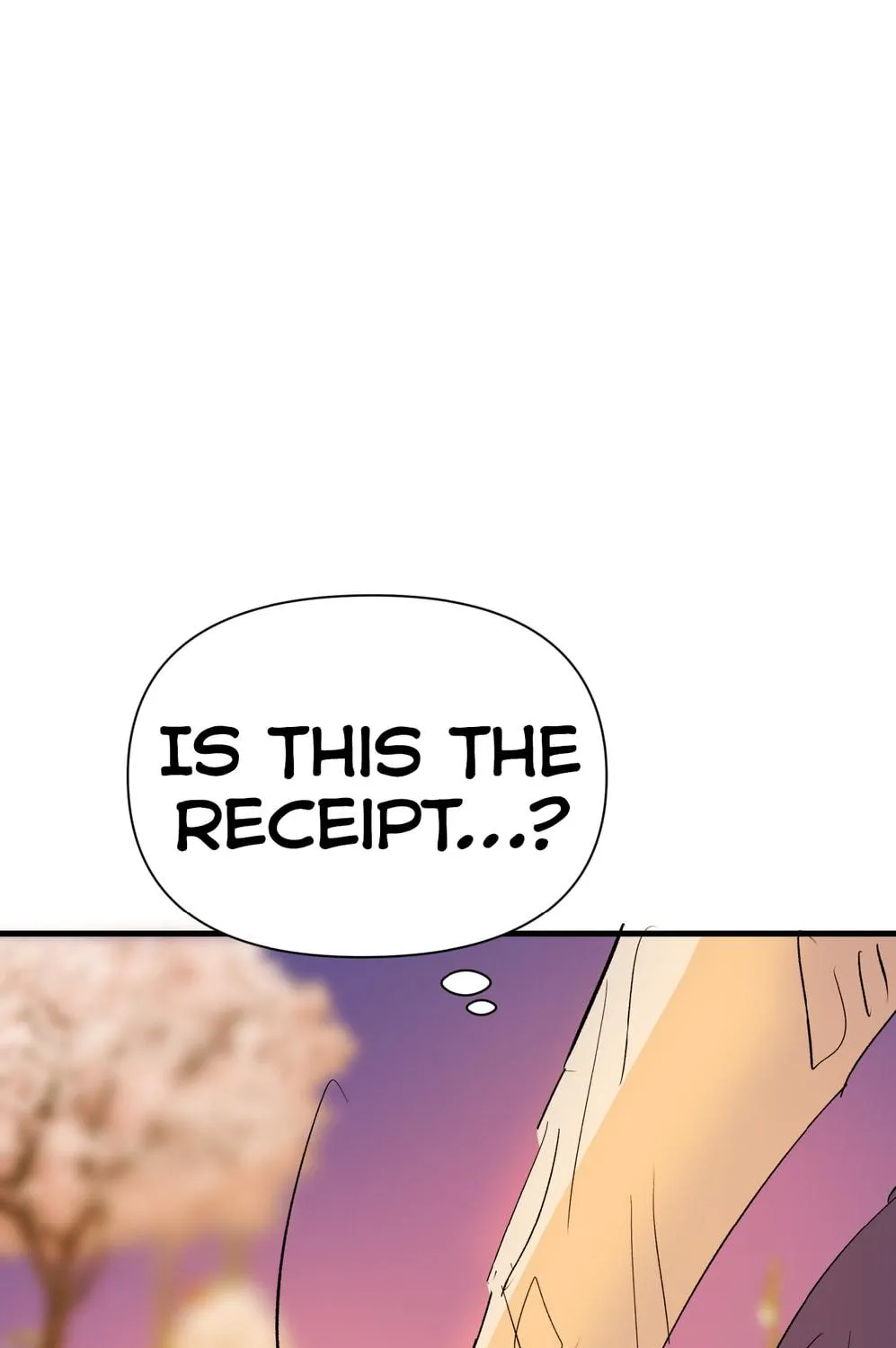 Can Unpopular Magical Girls Also Date? Chapter 3 page 138 - 