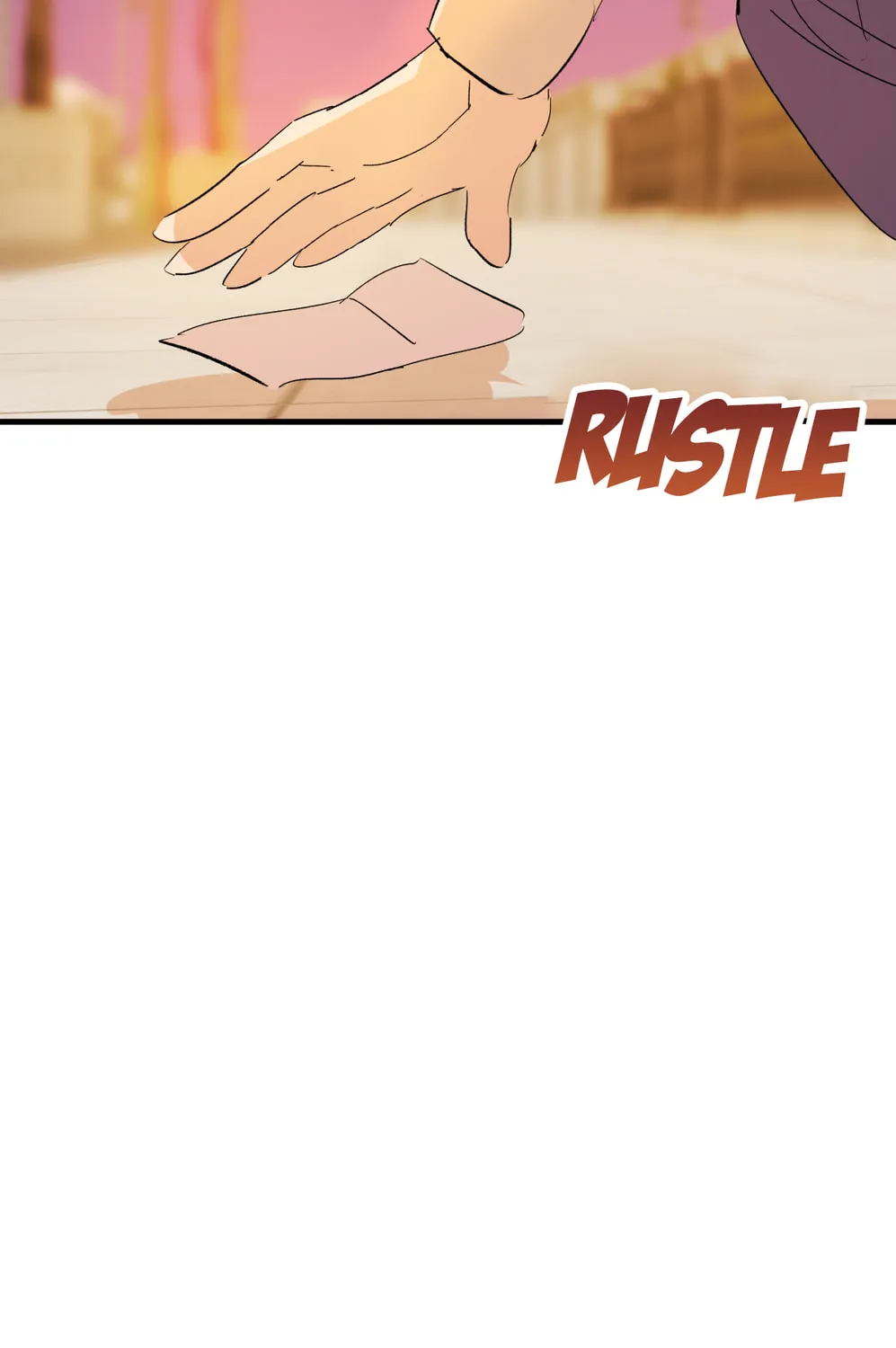 Can Unpopular Magical Girls Also Date? Chapter 3 page 140 - 
