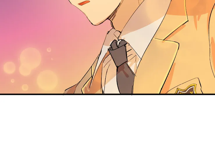 Can Unpopular Magical Girls Also Date? Chapter 3 page 15 - 