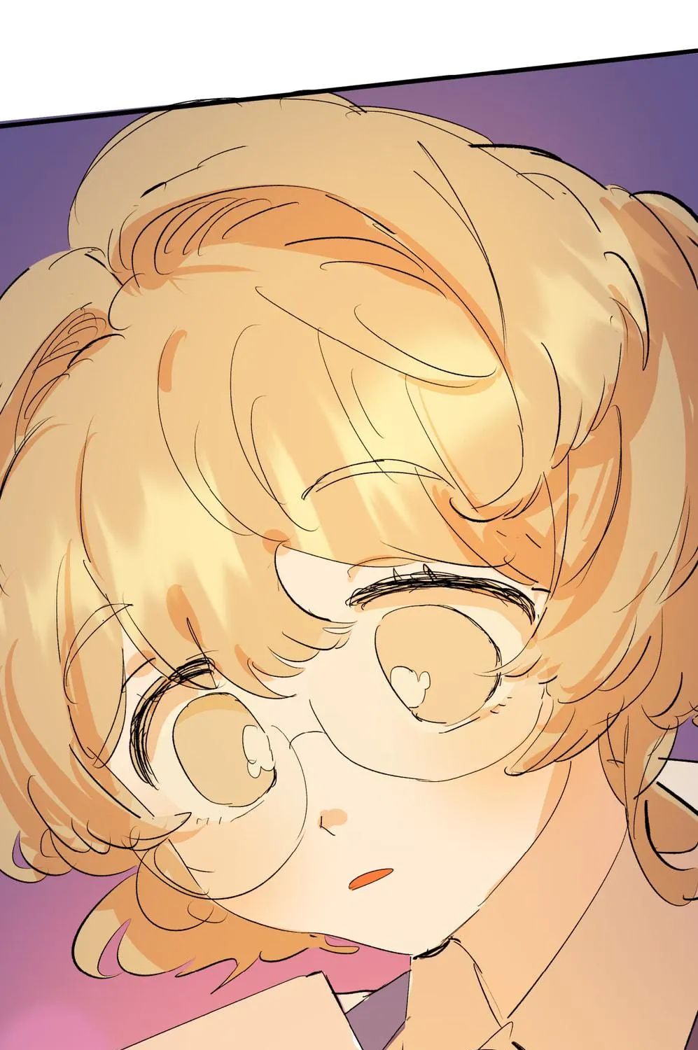 Can Unpopular Magical Girls Also Date? Chapter 3 page 142 - 