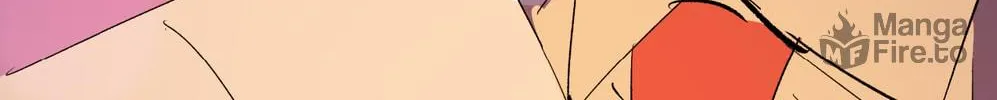 Can Unpopular Magical Girls Also Date? Chapter 3 page 143 - 