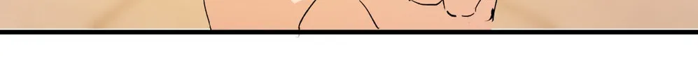 Can Unpopular Magical Girls Also Date? Chapter 3 page 145 - 