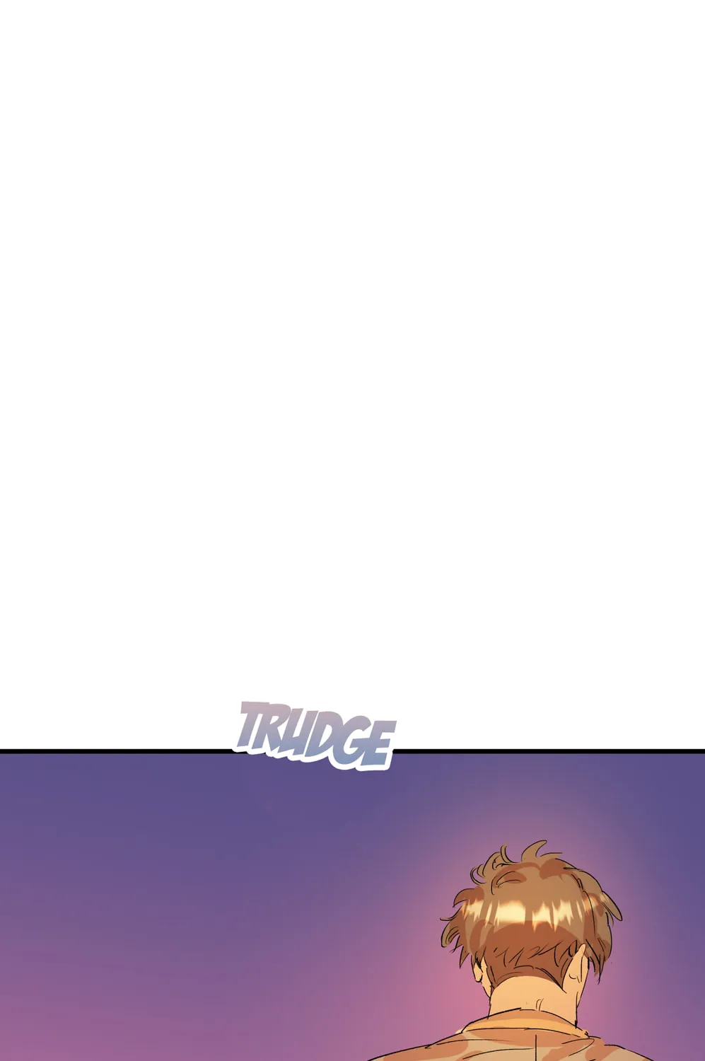 Can Unpopular Magical Girls Also Date? Chapter 3 page 146 - 