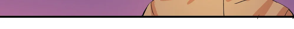 Can Unpopular Magical Girls Also Date? Chapter 3 page 147 - 