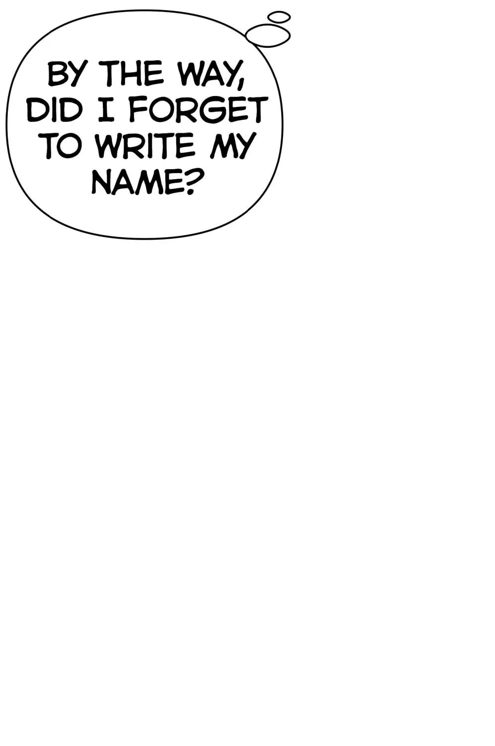 Can Unpopular Magical Girls Also Date? Chapter 3 page 148 - 