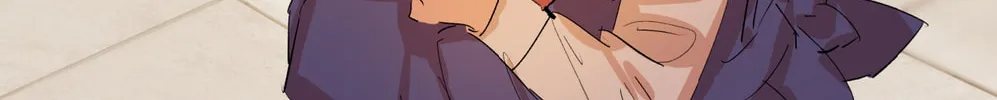 Can Unpopular Magical Girls Also Date? Chapter 3 page 151 - 