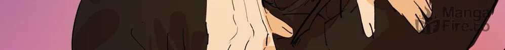 Can Unpopular Magical Girls Also Date? Chapter 3 page 155 - 