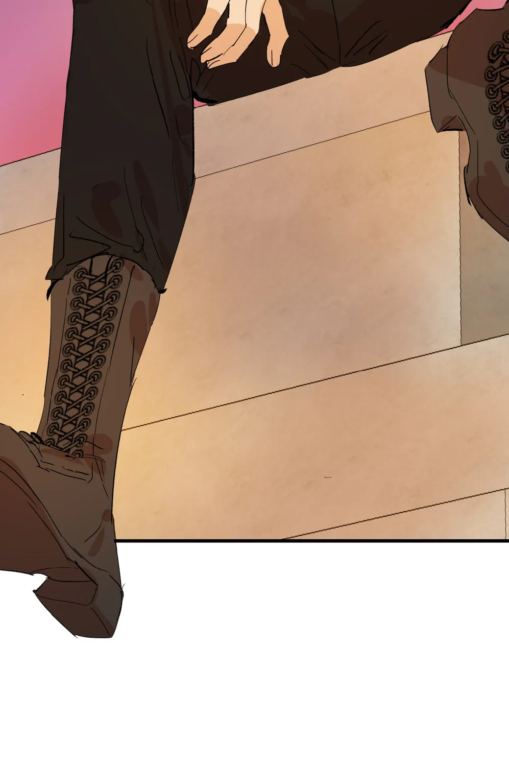 Can Unpopular Magical Girls Also Date? Chapter 3 page 156 - 