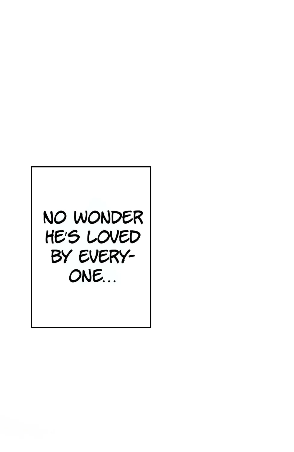 Can Unpopular Magical Girls Also Date? Chapter 3 page 20 - 