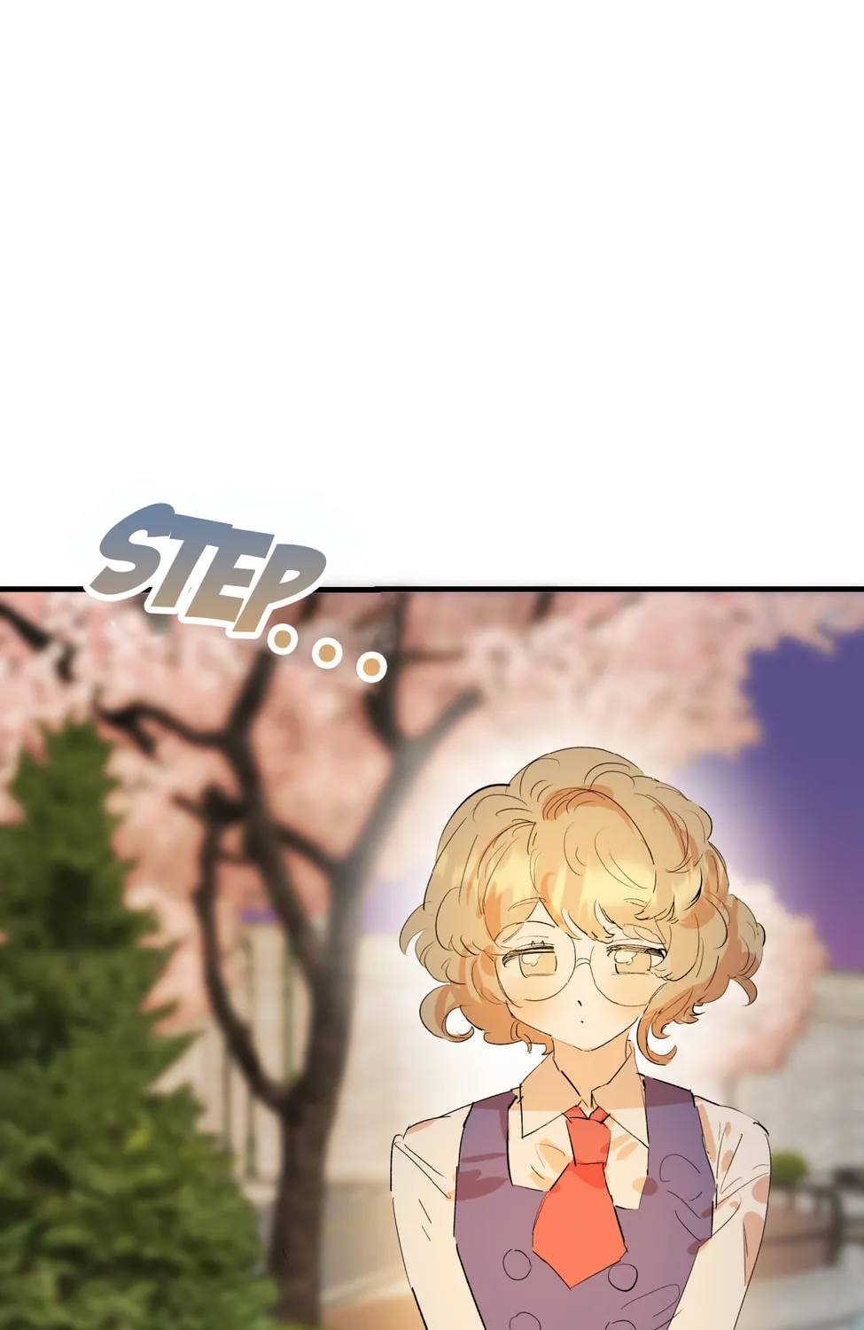 Can Unpopular Magical Girls Also Date? Chapter 3 page 24 - 