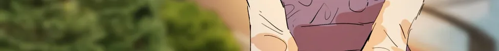 Can Unpopular Magical Girls Also Date? Chapter 3 page 25 - 
