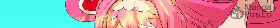 Can Unpopular Magical Girls Also Date? Chapter 3 page 29 - 