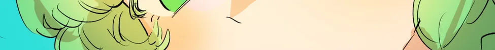Can Unpopular Magical Girls Also Date? Chapter 3 page 37 - 