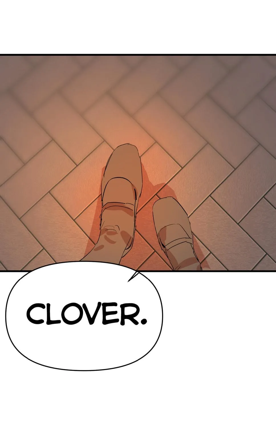 Can Unpopular Magical Girls Also Date? Chapter 3 page 40 - 