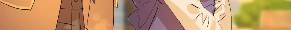 Can Unpopular Magical Girls Also Date? Chapter 3 page 43 - 