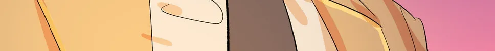 Can Unpopular Magical Girls Also Date? Chapter 3 page 45 - 