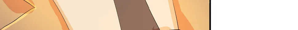 Can Unpopular Magical Girls Also Date? Chapter 3 page 55 - 