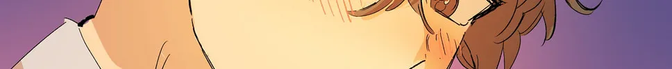 Can Unpopular Magical Girls Also Date? Chapter 3 page 57 - 