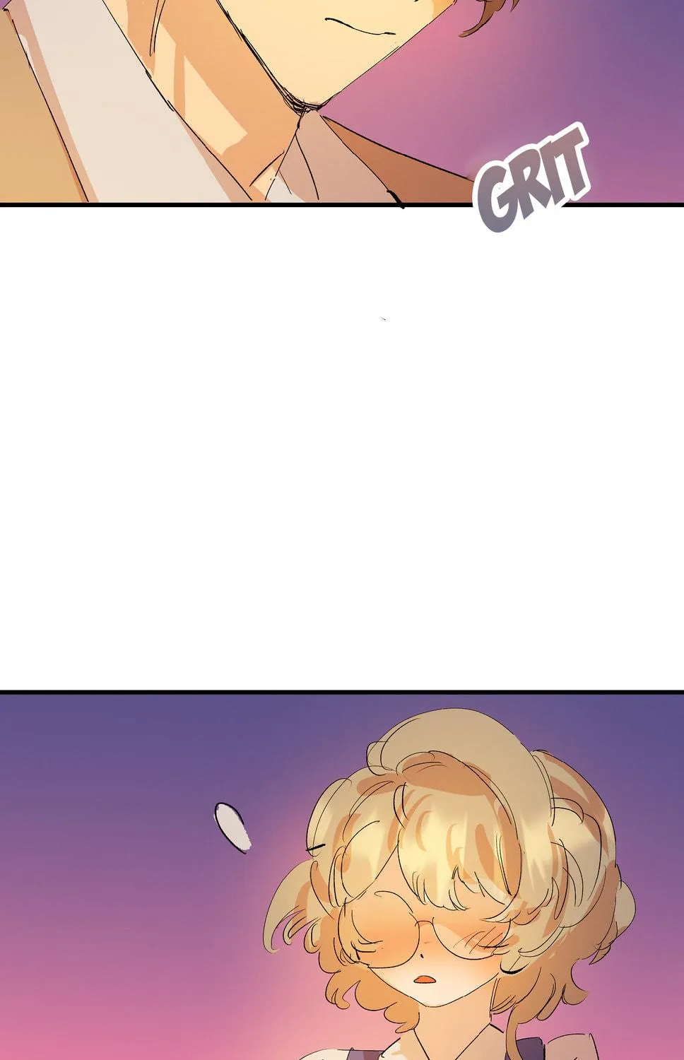 Can Unpopular Magical Girls Also Date? Chapter 3 page 58 - 