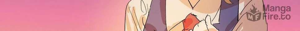 Can Unpopular Magical Girls Also Date? Chapter 3 page 59 - 