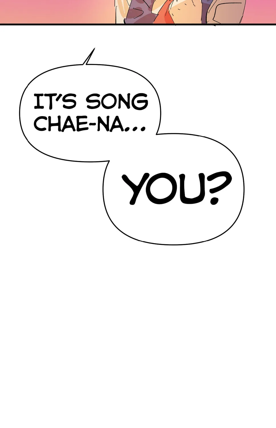Can Unpopular Magical Girls Also Date? Chapter 3 page 60 - 