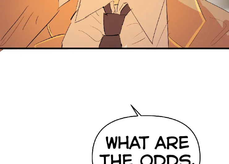 Can Unpopular Magical Girls Also Date? Chapter 3 page 7 - 