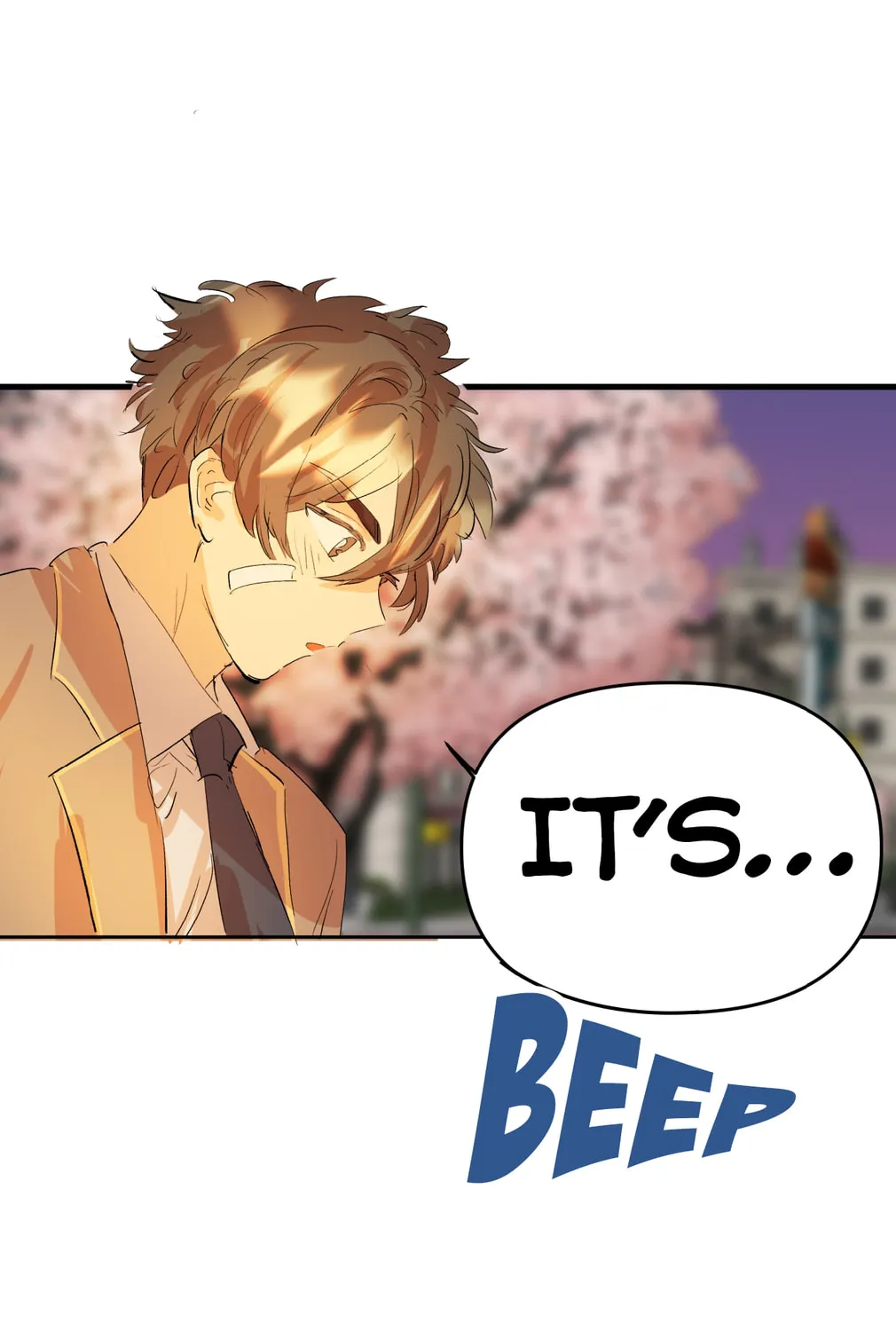 Can Unpopular Magical Girls Also Date? Chapter 3 page 62 - 