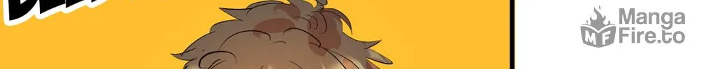 Can Unpopular Magical Girls Also Date? Chapter 3 page 65 - 