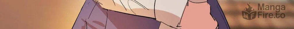 Can Unpopular Magical Girls Also Date? Chapter 3 page 71 - 