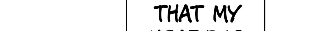 Can Unpopular Magical Girls Also Date? Chapter 3 page 73 - 