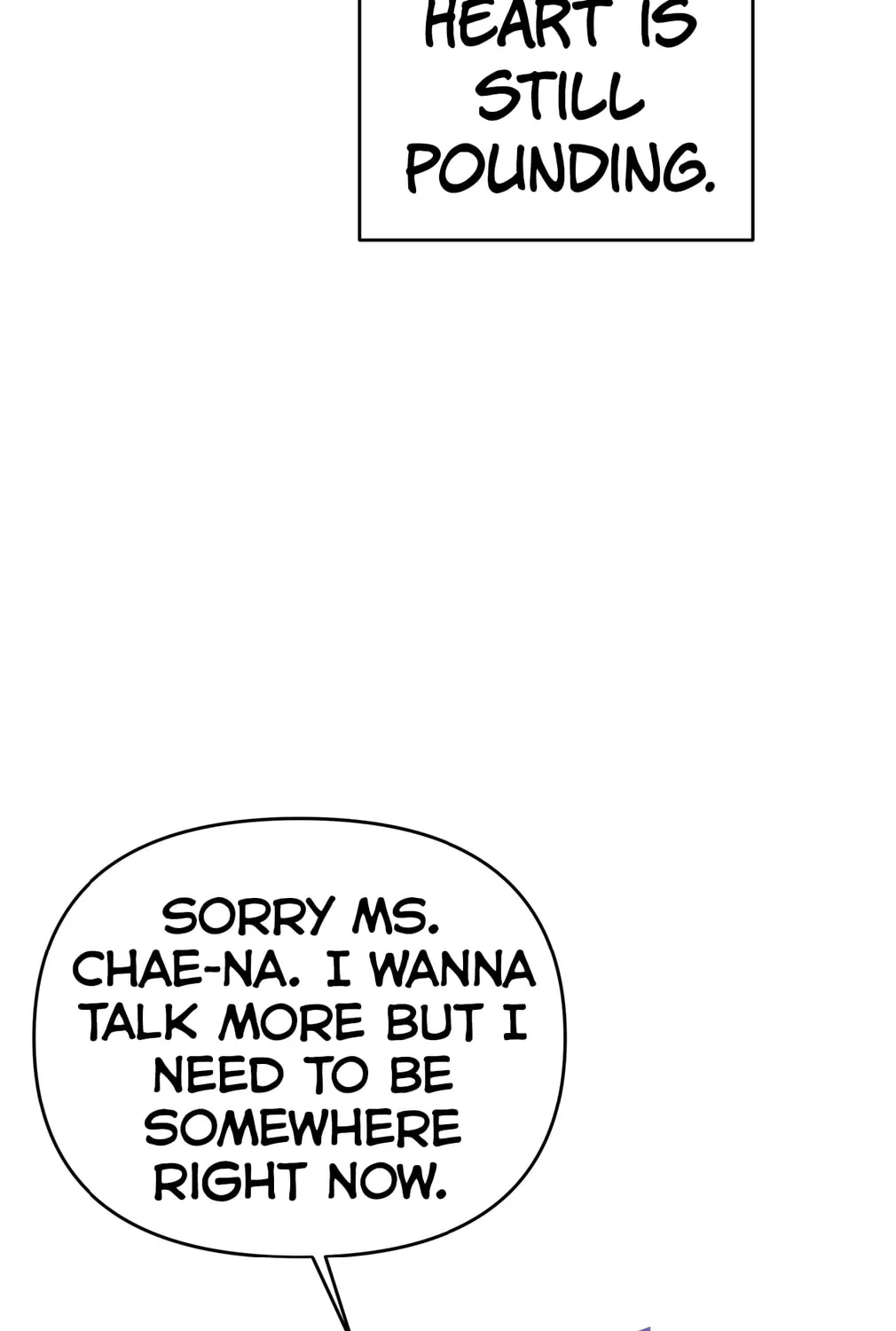 Can Unpopular Magical Girls Also Date? Chapter 3 page 74 - 
