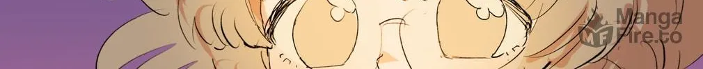 Can Unpopular Magical Girls Also Date? Chapter 3 page 77 - 