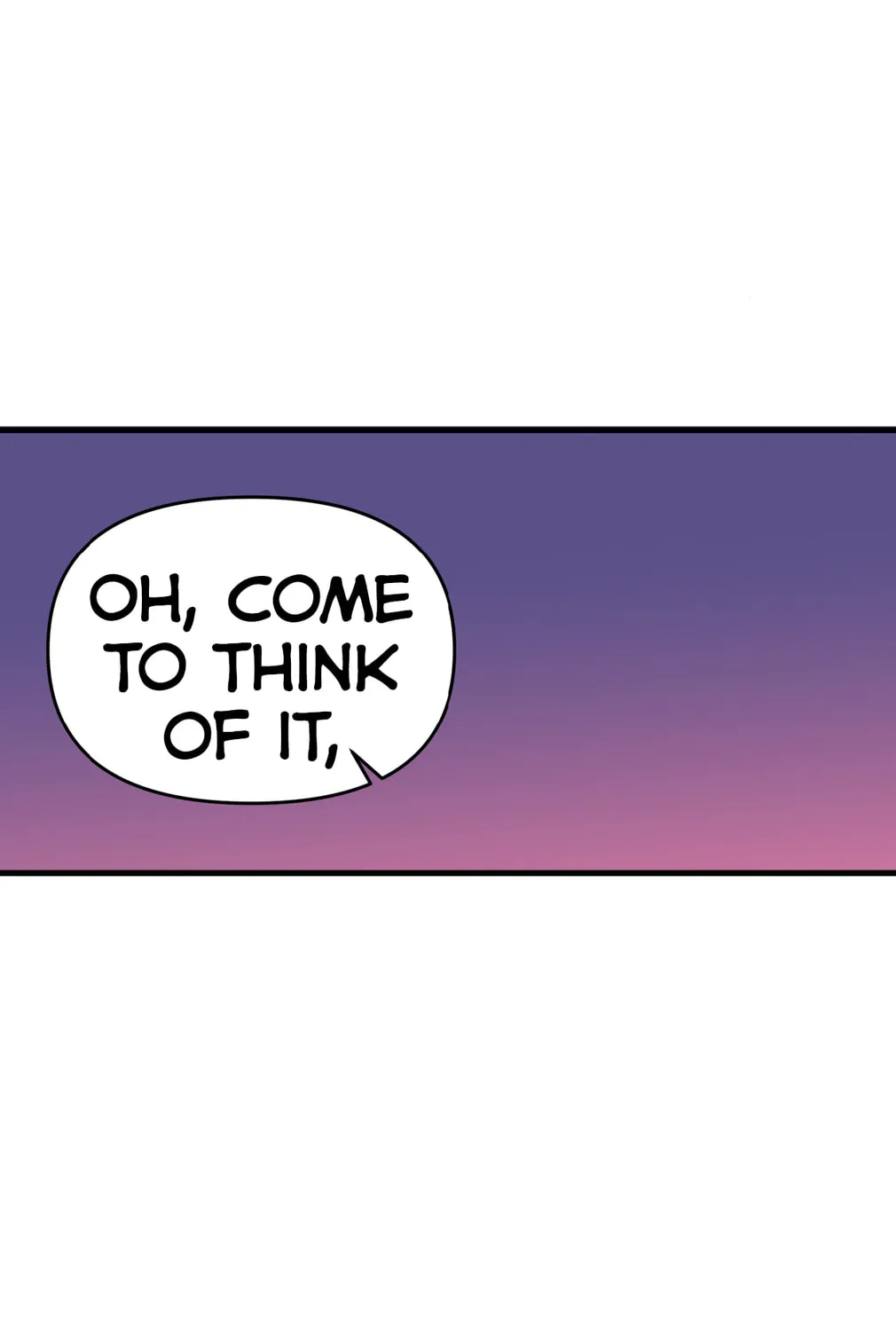 Can Unpopular Magical Girls Also Date? Chapter 3 page 80 - 