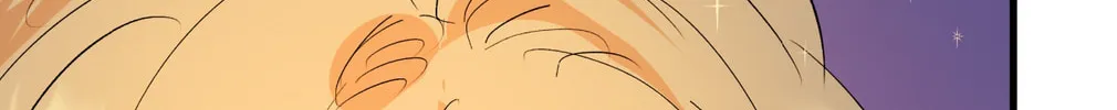 Can Unpopular Magical Girls Also Date? Chapter 3 page 85 - 