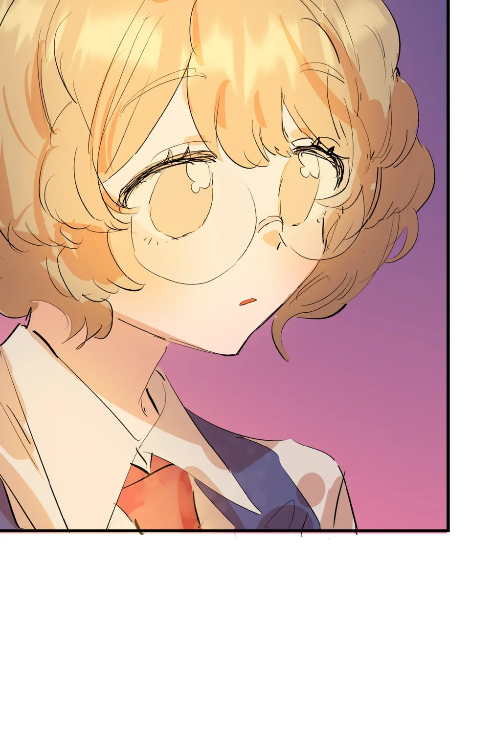 Can Unpopular Magical Girls Also Date? Chapter 3 page 86 - 