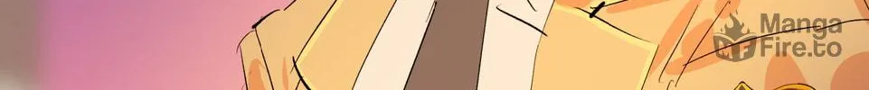 Can Unpopular Magical Girls Also Date? Chapter 3 page 89 - 
