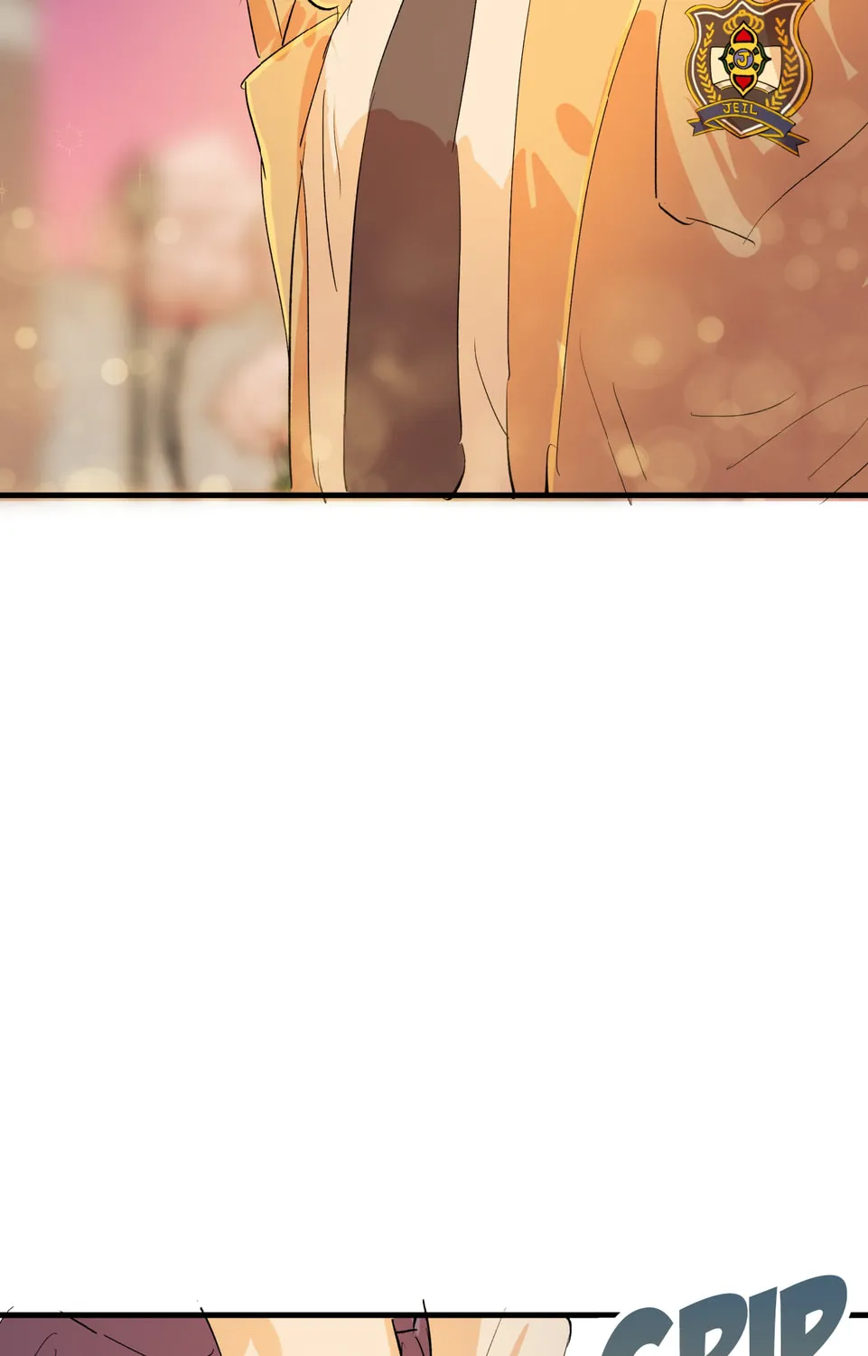 Can Unpopular Magical Girls Also Date? Chapter 3 page 90 - 