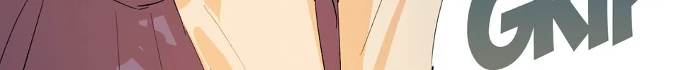 Can Unpopular Magical Girls Also Date? Chapter 3 page 91 - 