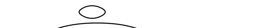 Can Unpopular Magical Girls Also Date? Chapter 3 page 93 - 